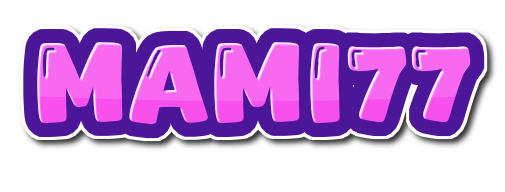 Logo Baru